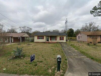 2205 Watkins Dr, Columbus, GA, 31907