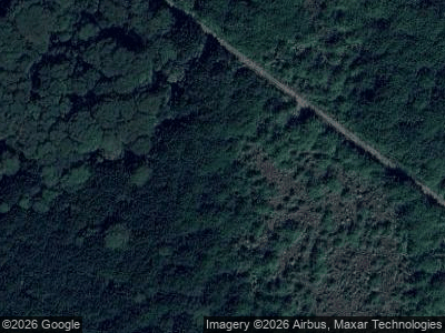 15-1925 19th Ave, Keaau, HI, 96749