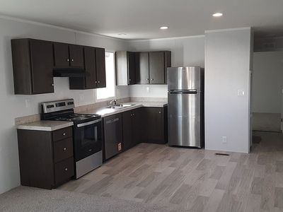 8140 Andy Ln, Garden City, ID, 83714