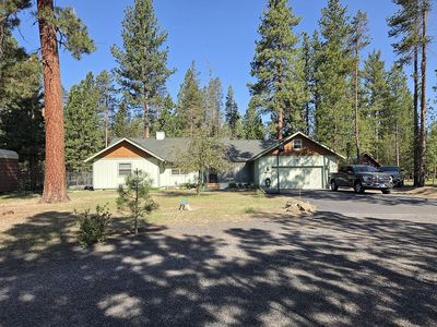 2022 Lasso Ct, La Pine, OR, 97739