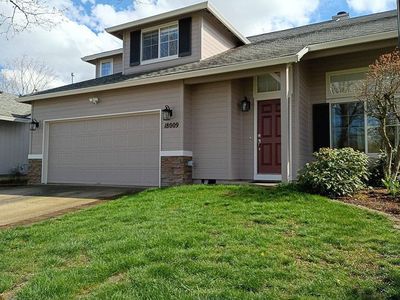 18009 SE 18th St, Vancouver, WA, 98683