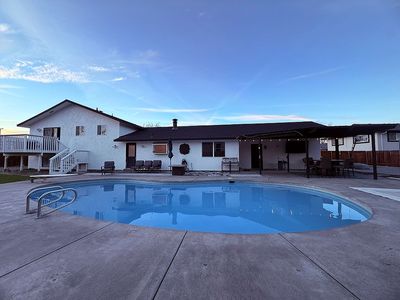 702 N Sheppard Pl, Kennewick, WA, 99336