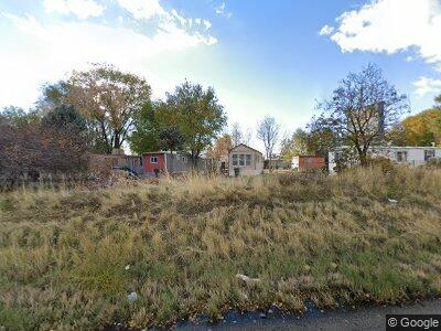 189 S Main St, Layton, UT, 84041