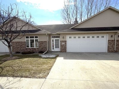 1307 2nd St N, Fargo, ND, 58102