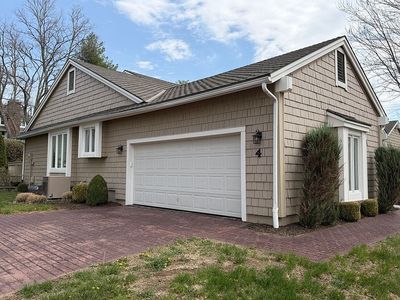 4 W 127 St, Kansas City, MO, 64145