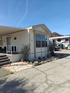 268 Lakeshore Rd, Boulder City, NV, 89005