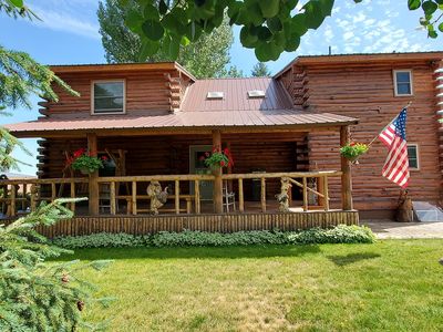 5186 E 129 N, Idaho Falls, ID, 83401