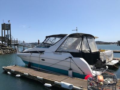 1000 SE Bay Blvd., Newport, OR, 97365