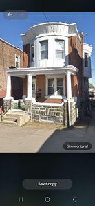 427 N Simpson St, Philadelphia, PA, 19151