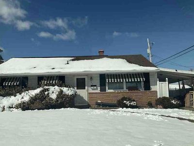 107 Festone Ave, New Castle, DE, 19720