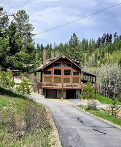 10 Creekside Ct, Garden Valley, ID, 83622