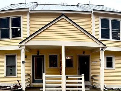 42 Potter Ln, Enfield, NH, 03748
