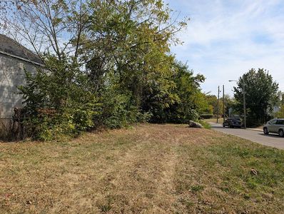 284 Graham St, Columbus, OH, 43203