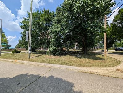 1000 Capitol View Pl, Columbus, OH, 43203