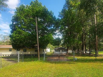 6034 Twin Pines Rd, Jacksonville, FL, 32234