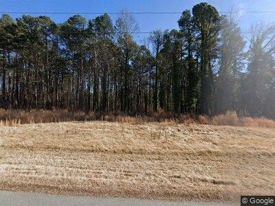 2809 Cromwell Rd, Greensboro, NC, 27407