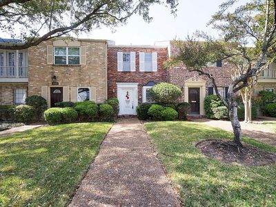 2158 Winrock Blvd, Houston, TX, 77057