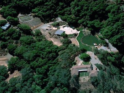8000 Cinnabar Hills Rd, San Jose, CA, 95120