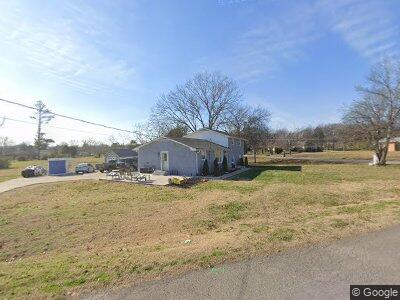 3956 Drakes Branch Rd, Nashville, TN, 37218