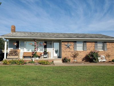 6522 Beaver Creek Rd, Bridgewater, VA, 22812