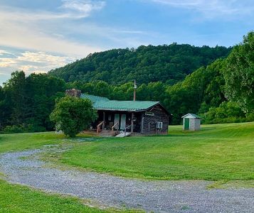 140 Northcrest, Lerona, WV, 25971