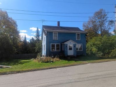 23 Oak St, Bucksport, ME, 04416