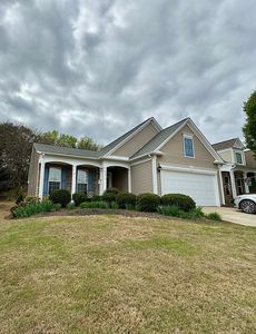 9014 Elrose Pl, Charlotte, NC, 28277