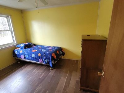 21 Peeks Hill Rd, Athens, ME, 04912