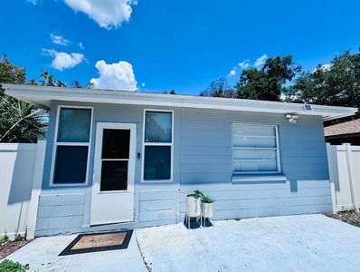 1814 E Emma St, Tampa, FL, 33610