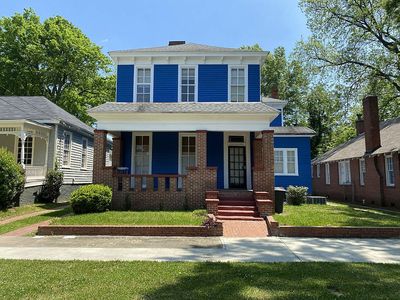 824 2nd Ave, Columbus, GA, 31901