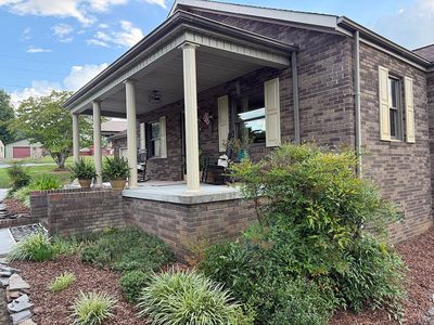 513 Upper Broad St, Newport, TN, 37821