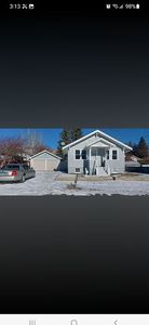 1213 Cherry St, Rawlins, WY, 82301