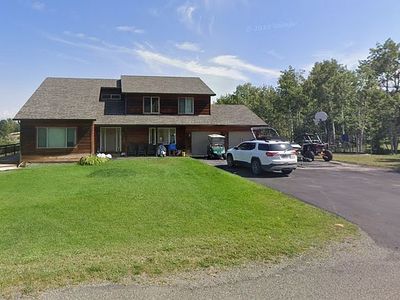 67 Ruby Mountain Rd, Clancy, MT, 59634