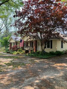 12727 Upatoi Ln, Columbus, GA, 31829