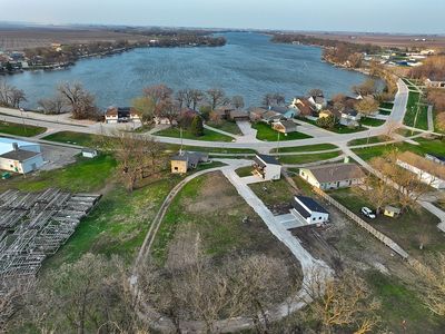 7144 Twin Lakes Rd, Rockwell City, IA, 50579