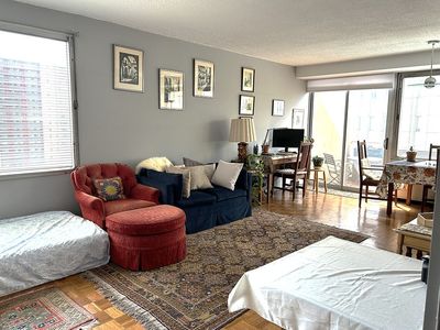 170 Park Row, New York, NY, 10038