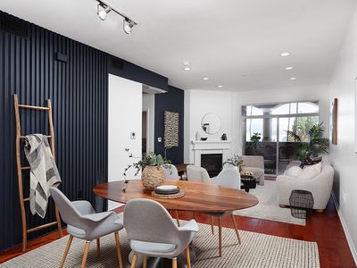 3750 Santa Rosalia Dr, Los Angeles, CA, 90008