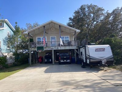 29676 S Bayshore Dr, Orange Beach, AL, 36561