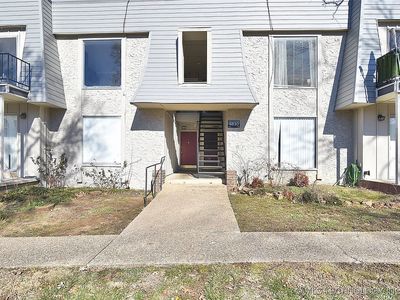 4830 E 68th St, Tulsa, OK, 74136