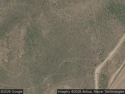 568 Main St, Georgetown, ID, 83239