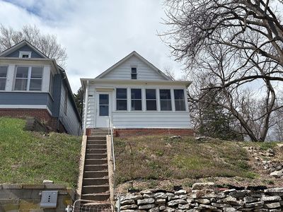 5026 S 18th St, Omaha, NE, 68107