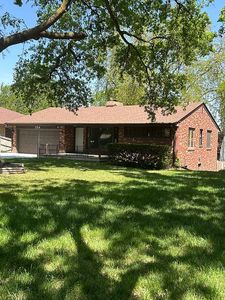 324 S Cotner Blvd, Lincoln, NE, 68510