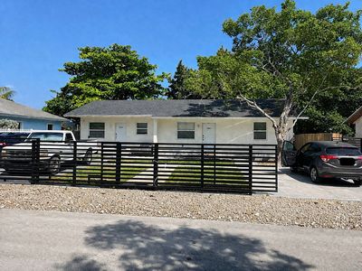 7981 NW 12th Pl, Miami, FL, 33147