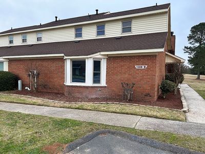 1588 Goshen Rd, Augusta, GA, 30906