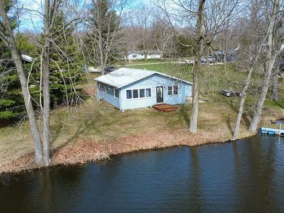 2175 S 445 E, LaGrange, IN, 46761