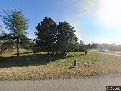 3952 Drakes Branch Rd, Nashville, TN, 37218