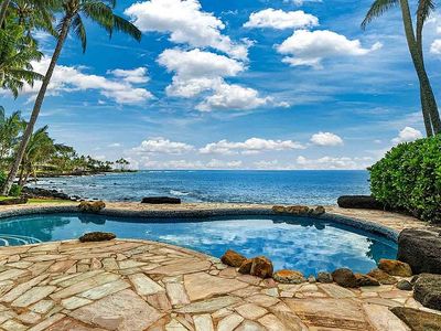 4658 Amio Rd, Koloa, HI, 96756