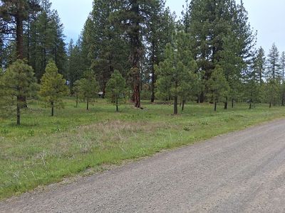 5 Boardman Wy, Goldendale, WA, 98620