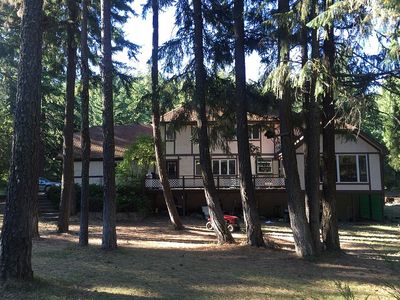 325 Pothole Rd, Goldendale, WA, 98620