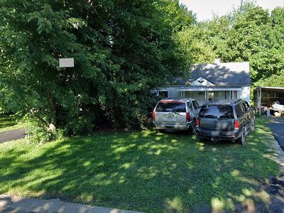 2967 Woodland Ave, Columbus, OH, 43224
